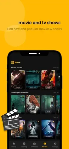 fancode-com-tv-login download movie