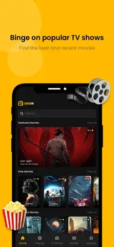 fancode-com-tv-login download tv show